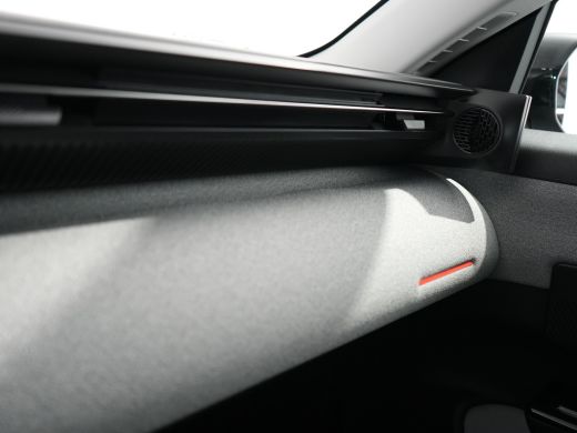 Citroën C5 Aircross Max | Extra getinte achterste zijruiten en achterruit ActivLease financial lease