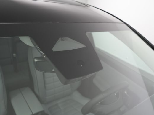 Citroën C5 Aircross Max | Extra getinte achterste zijruiten en achterruit ActivLease financial lease