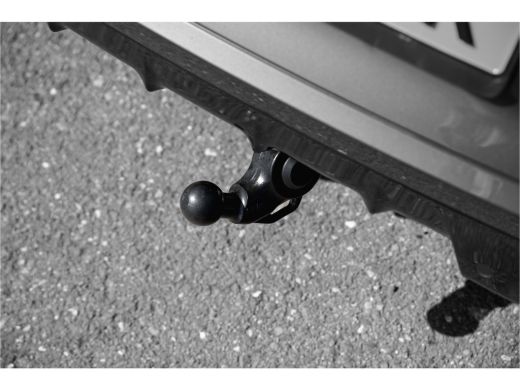 CUPRA Formentor 1.4 e-Hybrid VZ 245 PK Performance | Trekhaak | Carplay | Camera | Stoel en Stuurverwarming l Dod... ActivLease financial lease