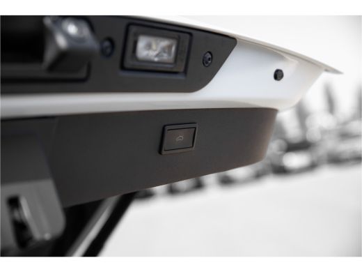 CUPRA Formentor 1.4 e-Hybrid VZ 245 PK Performance | Trekhaak | Carplay | Camera | Stoel en Stuurverwarming l Dod... ActivLease financial lease