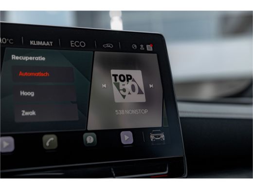 CUPRA Formentor 1.4 e-Hybrid VZ 245 PK Performance | Trekhaak | Carplay | Camera | Stoel en Stuurverwarming l Dod... ActivLease financial lease