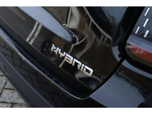 Fiat 600 1.2 Hybrid 110 La Prima | Adaptieve Cruise | Massage | Stoelverwarming | Camera | Navi | Keyless ... ActivLease financial lease