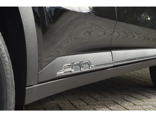 Fiat 600 1.2 Hybrid 110 La Prima | Adaptieve Cruise | Massage | Stoelverwarming | Camera | Navi | Keyless ... ActivLease financial lease