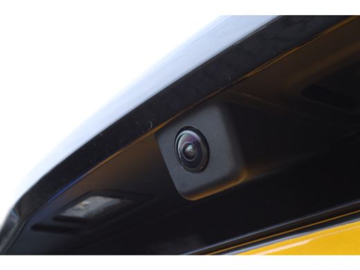 Fiat 600 1.2 Hybrid 110 La Prima | Adaptieve Cruise | Massage | Stoelverwarming | Camera | Navi | Keyless ... ActivLease financial lease