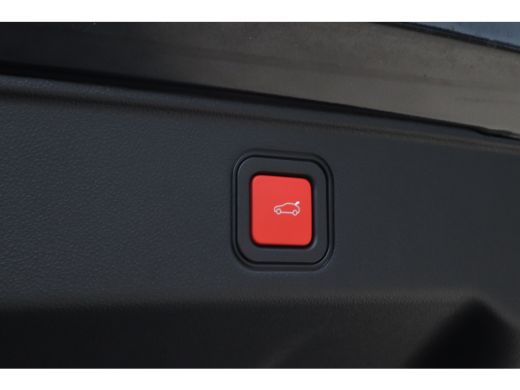 Fiat 600 1.2 Hybrid 110 La Prima | Adaptieve Cruise | Massage | Stoelverwarming | Camera | Navi | Keyless ... ActivLease financial lease