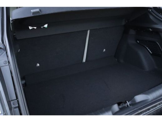 Fiat 600 1.2 Hybrid 110 La Prima | Adaptieve Cruise | Massage | Stoelverwarming | Camera | Navi | Keyless ... ActivLease financial lease