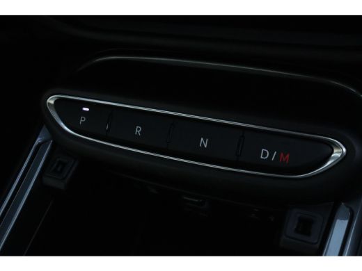 Fiat 600 1.2 Hybrid 110 La Prima | Adaptieve Cruise | Massage | Stoelverwarming | Camera | Navi | Keyless ... ActivLease financial lease