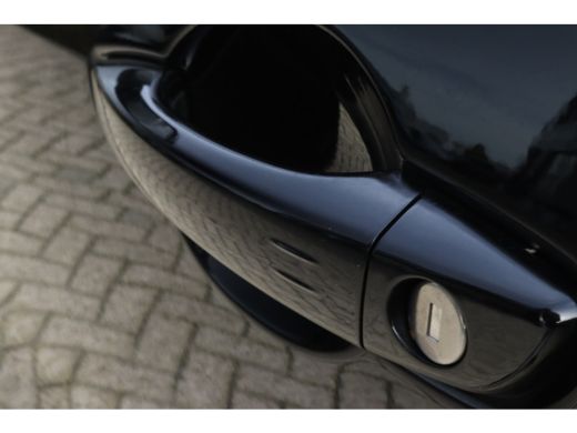 Fiat 600 1.2 Hybrid 110 La Prima | Adaptieve Cruise | Massage | Stoelverwarming | Camera | Navi | Keyless ... ActivLease financial lease