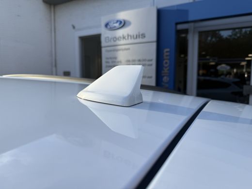 Ford Focus 1.0 EcoBoost Hybrid ST Line Automaat 155pk | Winter pack | Apdat. Cruise | Afneembare trekhaak | ... ActivLease financial lease