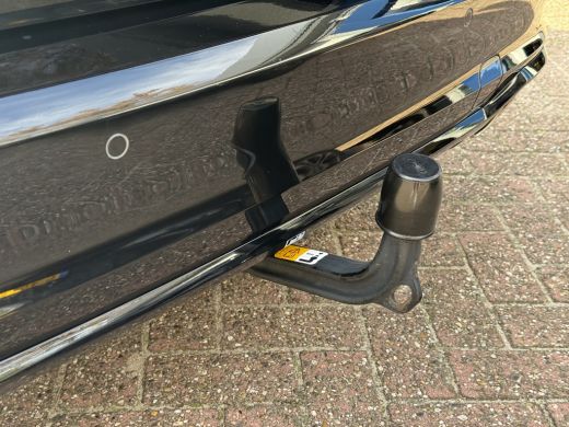 Ford Focus 1.0 EcoBoost Hybrid ST Line Automaat 155pk | Winterpack | Adapt. Cruise | Afneembare trekhaak | C... ActivLease financial lease