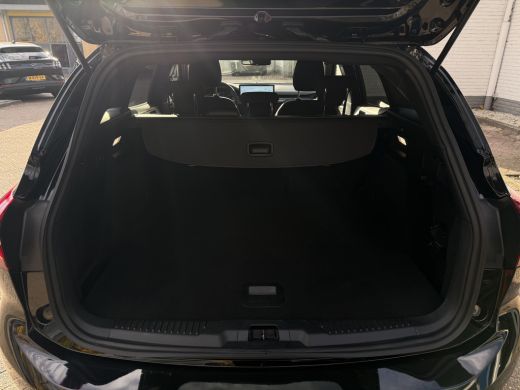 Ford Focus 1.0 EcoBoost Hybrid ST Line Automaat 155pk | Winterpack | Adapt. Cruise | Afneembare trekhaak | C... ActivLease financial lease