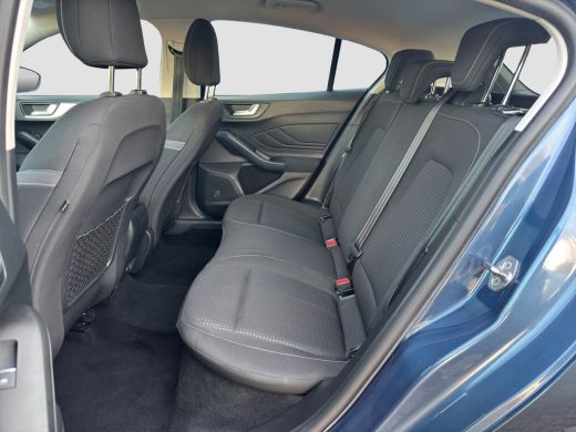 Ford Focus 1.0 EcoBoost Trend | Cruise Control | Apple Carplay | Climate Control | Navigatie ActivLease financial lease