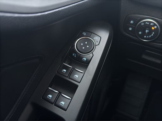 Ford Focus 1.0 EcoBoost Trend | Cruise Control | Apple Carplay | Climate Control | Navigatie ActivLease financial lease