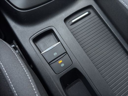 Ford Focus 1.0 EcoBoost Trend | Cruise Control | Apple Carplay | Climate Control | Navigatie ActivLease financial lease