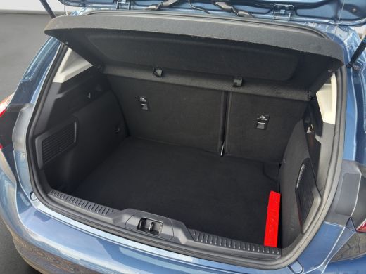 Ford Focus 1.0 EcoBoost Trend | Cruise Control | Apple Carplay | Climate Control | Navigatie ActivLease financial lease