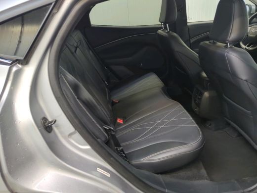 Ford Mustang Mach-E Mach-E Aut. 75 kWh | Leder | Navi | B&O Sound | 360 Camera | ActivLease financial lease