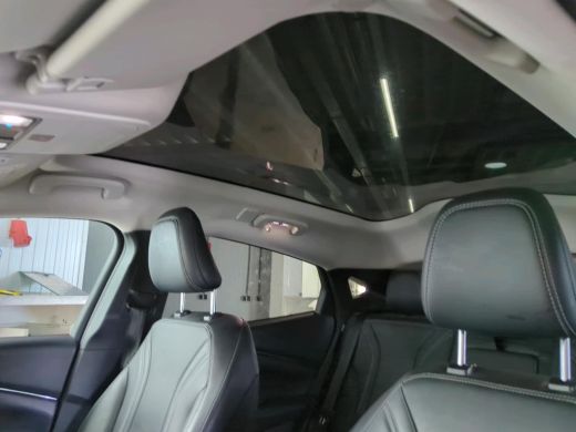 Ford Mustang Mach-E Mach-E Extended 98kWh Aut. Technology | Panorama | Leder | B&O Sound | 360 Camera | ActivLease financial lease