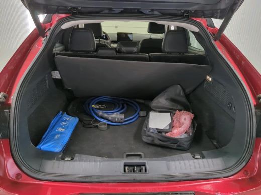 Ford Mustang Mach-E Mach-E Extended 98kWh Aut. Technology | Panorama | Leder | B&O Sound | 360 Camera | ActivLease financial lease