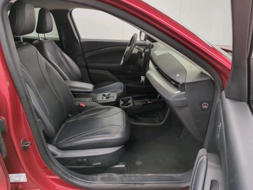 Ford Mustang Mach-E Mach-E Extended 98kWh Aut. Technology | Panorama | Leder | B&O Sound | 360 Camera | ActivLease financial lease