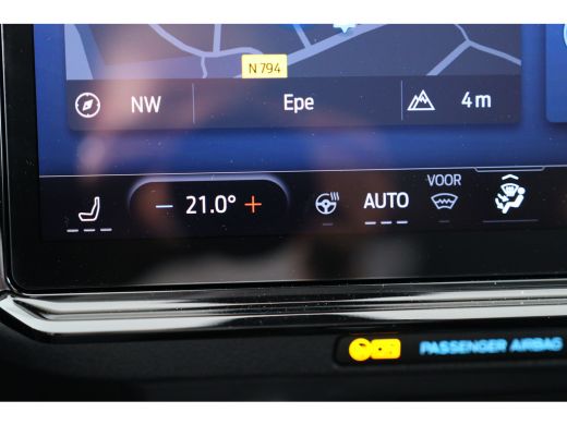 Ford Puma 1.0 EcoBoost Hybrid Titanium | Direct Leverbaar! | Winter Pack ActivLease financial lease