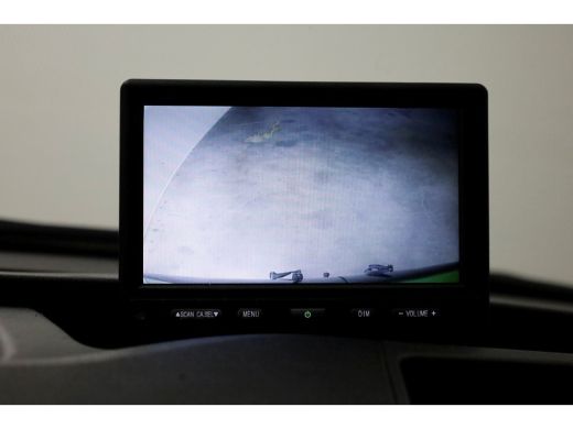 Ford Transit Custom 2.0 TDCI E6 L2H2 Trend Airco/Navi/Camera 02-2019 ActivLease financial lease