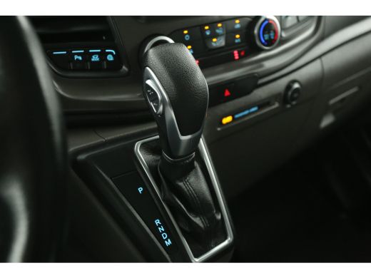 Ford Transit Custom 300 2.0 TDCI L1H1 | Automaat | Airco | Cruise | Carplay | Trekh. | Schuifdeur L+R | Parkeersens. ... ActivLease financial lease