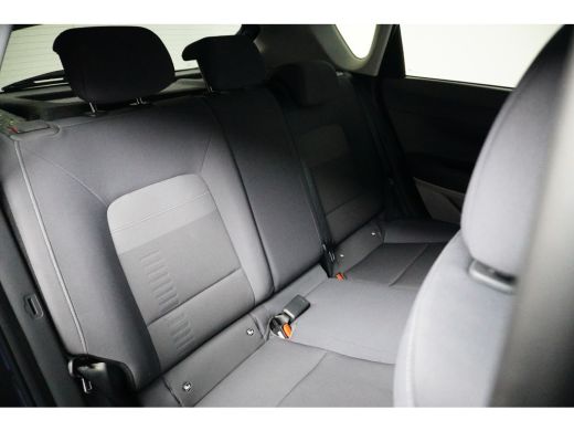 Hyundai Bayon 1.0 T-GDI Executive Automaat | Navigatiesysteem full map | Stuurwiel verwarmd | Voorstoelen verwarmd ActivLease financial lease