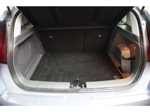 Hyundai Bayon 1.0 T-GDI Executive Automaat | Navigatiesysteem full map | Stuurwiel verwarmd | Voorstoelen verwarmd ActivLease financial lease