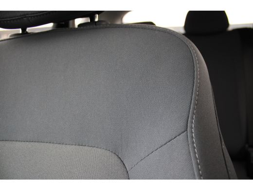 Hyundai Bayon 1.0 T-GDI Executive Automaat | Navigatiesysteem full map | Stuurwiel verwarmd | Voorstoelen verwarmd ActivLease financial lease