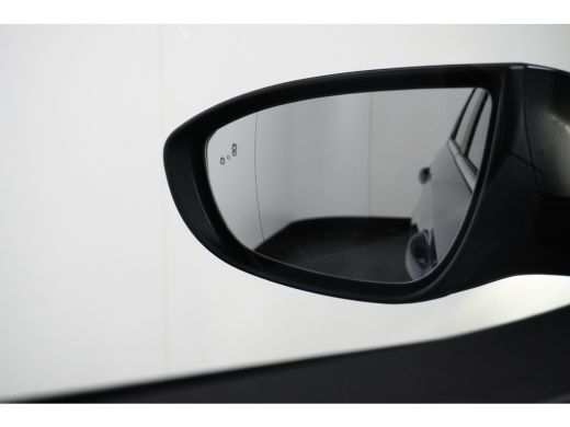 Hyundai Bayon 1.0 T-GDI Executive Automaat | Navigatiesysteem full map | Stuurwiel verwarmd | Voorstoelen verwarmd ActivLease financial lease