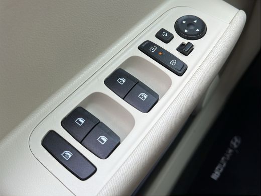 Hyundai Inster Evolve Sky Plus 49 kWh | 360 graden camera | Carplay | Adaptive cruise control | Dodehoekdetectie... ActivLease financial lease