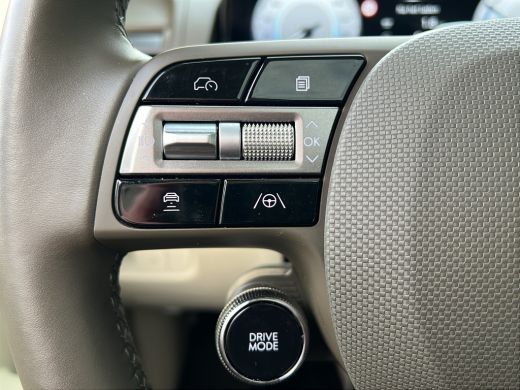 Hyundai Inster Evolve Sky Plus 49 kWh | 360 graden camera | Carplay | Adaptive cruise control | Dodehoekdetectie... ActivLease financial lease