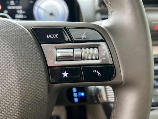 Hyundai Inster Evolve Sky Plus 49 kWh | 360 graden camera | Carplay | Adaptive cruise control | Dodehoekdetectie... ActivLease financial lease