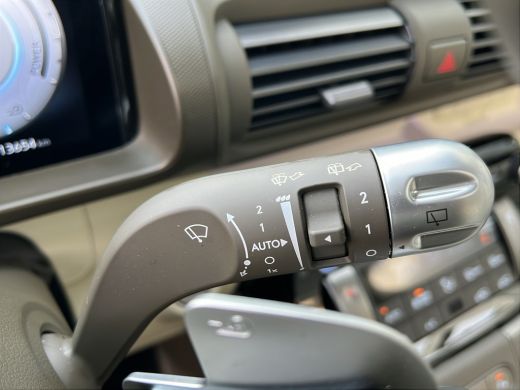 Hyundai Inster Evolve Sky Plus 49 kWh | 360 graden camera | Carplay | Adaptive cruise control | Dodehoekdetectie... ActivLease financial lease