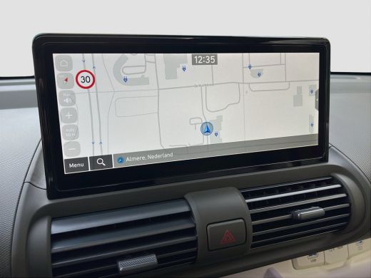 Hyundai Inster Evolve Sky Plus 49 kWh | 360 graden camera | Carplay | Adaptive cruise control | Dodehoekdetectie... ActivLease financial lease