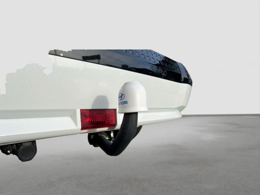 Hyundai Kona Comfort Smart 65.4 kWh 217pk | Camera | Carplay draadloos | Trekhaak afneembaar | Climate control... ActivLease financial lease