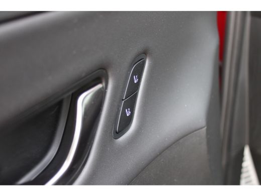 Hyundai Kona N Line 65.4 kWh | Suede / leder bekleding | 360 camera | Elektrische voorstoelen met geheugenfunc... ActivLease financial lease
