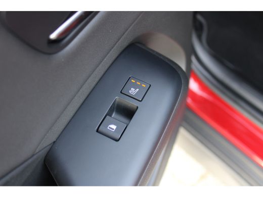 Hyundai Kona N Line 65.4 kWh | Suede / leder bekleding | 360 camera | Elektrische voorstoelen met geheugenfunc... ActivLease financial lease