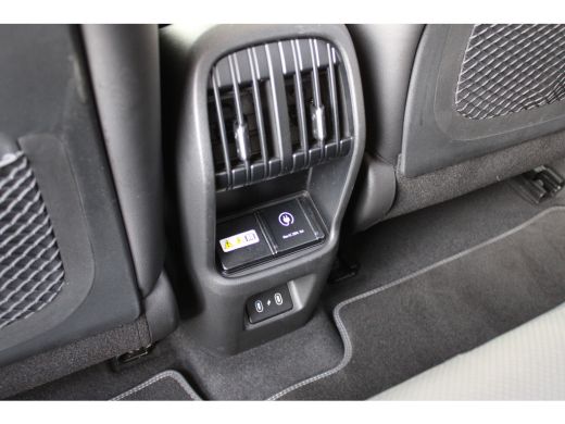 Hyundai Kona Premium 65.4 kWh + 17 INCH | Leder | 360 camera | Elektrische voorstoelen met geheugenfunctie | P... ActivLease financial lease