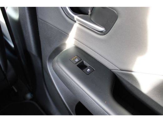 Hyundai Kona Premium 65.4 kWh + 17 INCH | Leder | 360 camera | Elektrische voorstoelen met geheugenfunctie | P... ActivLease financial lease