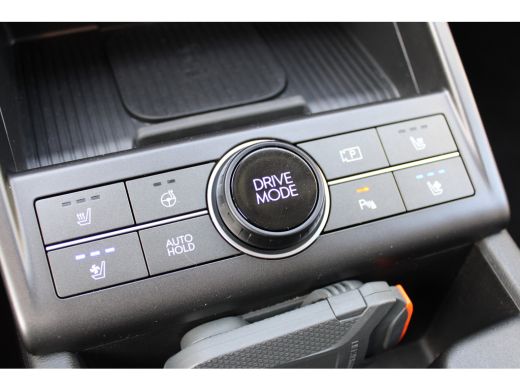 Hyundai Kona Premium 65.4 kWh + 17 INCH | Leder | 360 camera | Elektrische voorstoelen met geheugenfunctie | P... ActivLease financial lease