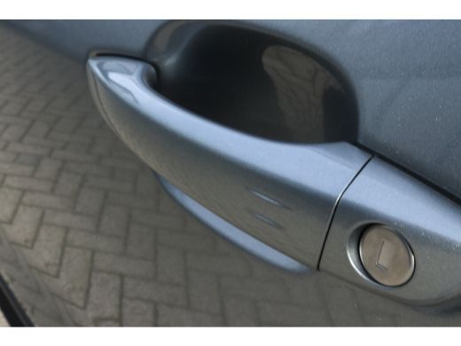 Jeep Avenger 1.2 e-Hybrid Summit | Adaptieve Cruise | Camera | JBL Audio | Elektr. klep | Keyless | Navi | Car... ActivLease financial lease