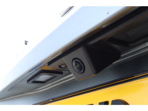 Jeep Avenger 1.2 e-Hybrid Summit | Adaptieve Cruise | Camera | JBL Audio | Elektr. klep | Keyless | Navi | Car... ActivLease financial lease