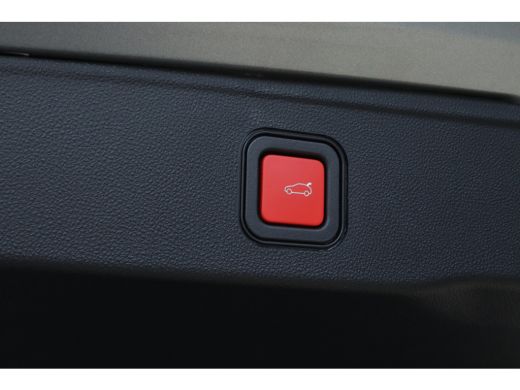 Jeep Avenger 1.2 e-Hybrid Summit | Adaptieve Cruise | Camera | JBL Audio | Elektr. klep | Keyless | Navi | Car... ActivLease financial lease