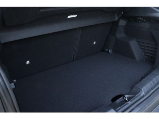 Jeep Avenger 1.2 e-Hybrid Summit | Adaptieve Cruise | Camera | JBL Audio | Elektr. klep | Keyless | Navi | Car... ActivLease financial lease