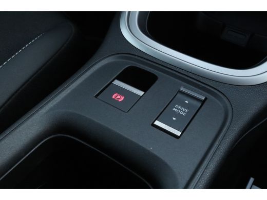 Jeep Avenger 1.2 e-Hybrid Summit | Adaptieve Cruise | Camera | JBL Audio | Elektr. klep | Keyless | Navi | Car... ActivLease financial lease