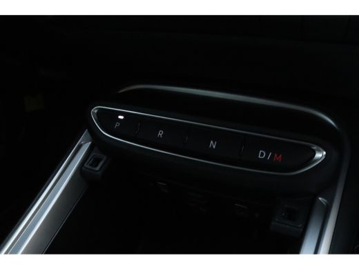 Jeep Avenger 1.2 e-Hybrid Summit | Adaptieve Cruise | Camera | JBL Audio | Elektr. klep | Keyless | Navi | Car... ActivLease financial lease