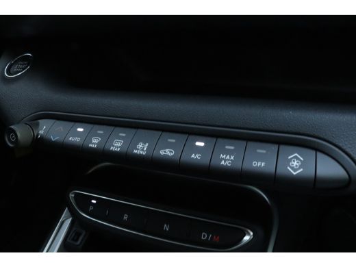 Jeep Avenger 1.2 e-Hybrid Summit | Adaptieve Cruise | Camera | JBL Audio | Elektr. klep | Keyless | Navi | Car... ActivLease financial lease