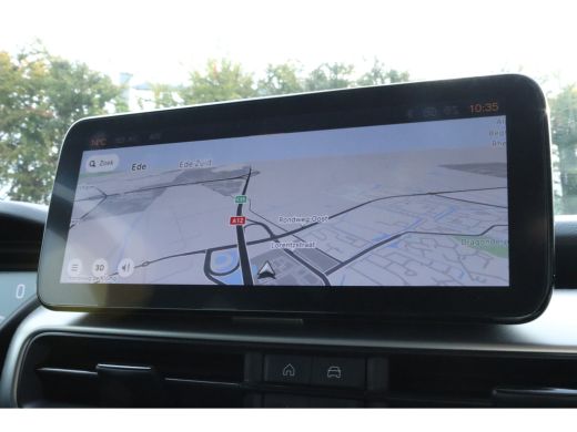 Jeep Avenger 1.2 e-Hybrid Summit | Adaptieve Cruise | Camera | JBL Audio | Elektr. klep | Keyless | Navi | Car... ActivLease financial lease