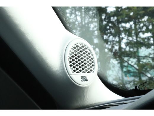 Jeep Avenger 1.2 e-Hybrid Summit | Adaptieve Cruise | Camera | JBL Audio | Elektr. klep | Keyless | Navi | Car... ActivLease financial lease